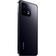 Xiaomi 13 Black + Xiaomi Redmi Buds 4 Pro Midnight Black #7