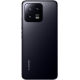 Xiaomi 13 Black + Xiaomi Redmi Buds 4 Pro Midnight Black #8