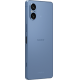 Sony Xperia 5 V Blau #7