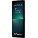 Sony Xperia 5 V Black + Sony WH-CH720N Gojischwarz #2