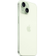 Apple iPhone 15 128GB Grün #3