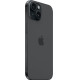 Apple iPhone 15 256GB Schwarz #3