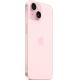 Apple iPhone 15 256GB Rosé #3