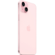 Apple iPhone 15 Plus 512GB Rosé #3