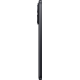 Xiaomi 13T 256GB Black #7