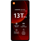 Xiaomi 13T Pro 512GB Black #1