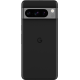 Google Pixel 8 Pro 512GB Obsidian #4