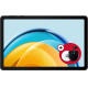 HUAWEI MatePad SE 10.4 LTE Graphite Black #1