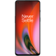 OnePlus Nord 2 5G 128GB Gray Sierra