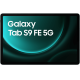 Samsung Galaxy Tab S9 FE 5G 128GB Mint #1