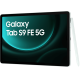 Samsung Galaxy Tab S9 FE 5G 128GB Mint #2