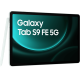 Samsung Galaxy Tab S9 FE 5G 128GB Mint #3