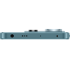 Xiaomi Redmi Note 13 Pro 5G Ocean Teal #10