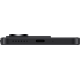 Xiaomi Redmi Note 13 5G Graphite Black + Xiaomi Smart Band 8 Black #11
