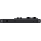 Xiaomi Redmi Note 13 Pro 5G Midnight Black + Xiaomi Smart Band 8 Black #10