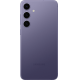 Samsung Galaxy S24+ 256GB Cobalt Violet #5