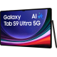 Samsung Galaxy Tab S9 Ultra 5G 256GB Graphite #1