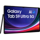 Samsung Galaxy Tab S9 Ultra 5G 256GB Graphite #2
