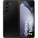 Samsung Galaxy Z Fold5 256GB Phantom Black #7
