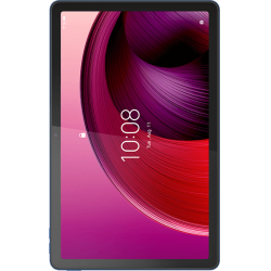 Lenovo Tab M10 5G Abyss Blue