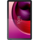 Lenovo Tab M10 5G Abyss Blue #1