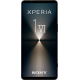 Sony Xperia 1 VI Schwarz + Sony WH-1000XM5 #2