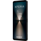 Sony Xperia 1 VI Schwarz + Sony WH-1000XM5 #3