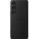 Sony Xperia 1 VI Schwarz + Sony WH-1000XM5 #4