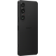 Sony Xperia 1 VI Schwarz + Sony WH-1000XM5 #6