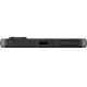 Sony Xperia 1 VI Schwarz + Sony WH-1000XM5 #7