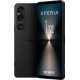 Sony Xperia 1 VI Schwarz + Sony WH-1000XM5 #8