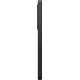 Sony Xperia 1 VI Schwarz + Sony WH-1000XM5 #9