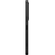 Sony Xperia 1 VI Schwarz + Sony WH-1000XM5 #10