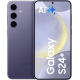 Samsung Galaxy S24+ 256GB Cobalt Violet #1