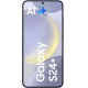 Samsung Galaxy S24+ 256GB Cobalt Violet #2