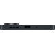 Xiaomi Redmi 13C Midnight Black #8