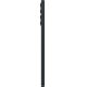 Xiaomi Redmi 13C Midnight Black #10