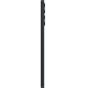 Xiaomi Redmi 13C Midnight Black #11