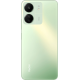 Xiaomi Redmi 13C Clover Green #5