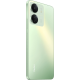 Xiaomi Redmi 13C Clover Green #6
