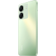 Xiaomi Redmi 13C Clover Green #7