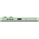 Xiaomi Redmi 13C Clover Green #8