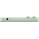 Xiaomi Redmi 13C Clover Green #9