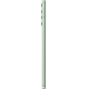 Xiaomi Redmi 13C Clover Green #10