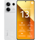 Xiaomi Redmi Note 13 5G Arctic White #1