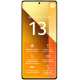 Xiaomi Redmi Note 13 5G Arctic White #2