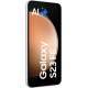 Samsung Galaxy S23 FE 128GB Cream #4