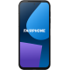 Fairphone 5 Mattes Schwarz #2