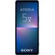 Sony Xperia 5 V Blau #2