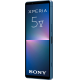Sony Xperia 5 V Blau #3